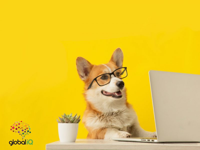 5 Tips to Make WFH More Bearable 5 Tips to Make WFH More Bearable