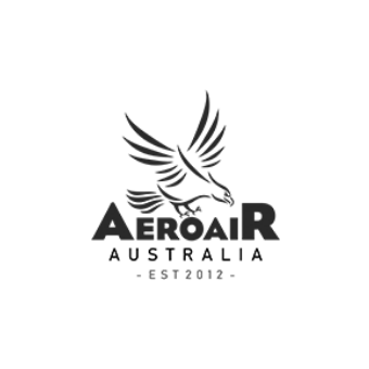 03 Aeroair