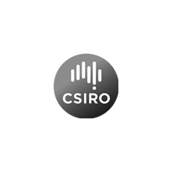 10 CSIRO