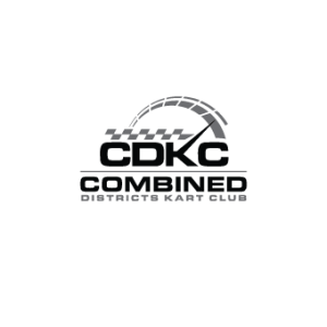 202506 Clients Logo-06