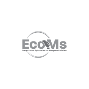 202506 Clients Logo-07