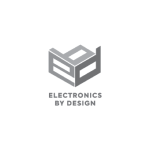 202506 Clients Logo-08