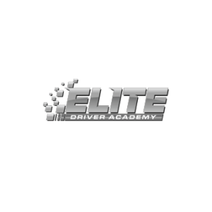 202506 Clients Logo-09