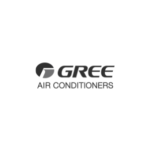 202506 Clients Logo