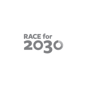 202506 Clients Logo-10