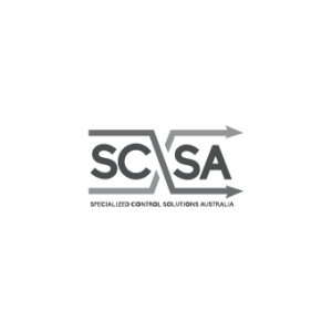 202506 Clients Logo-11