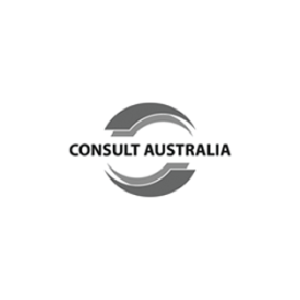 202506 Clients Logo