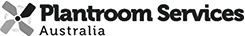 Plantroom
