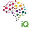 Logo-globaliQ-white-01-cropped