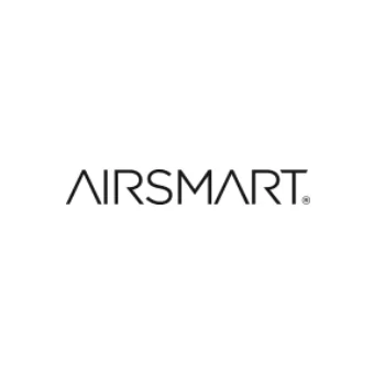 04 Airsmart