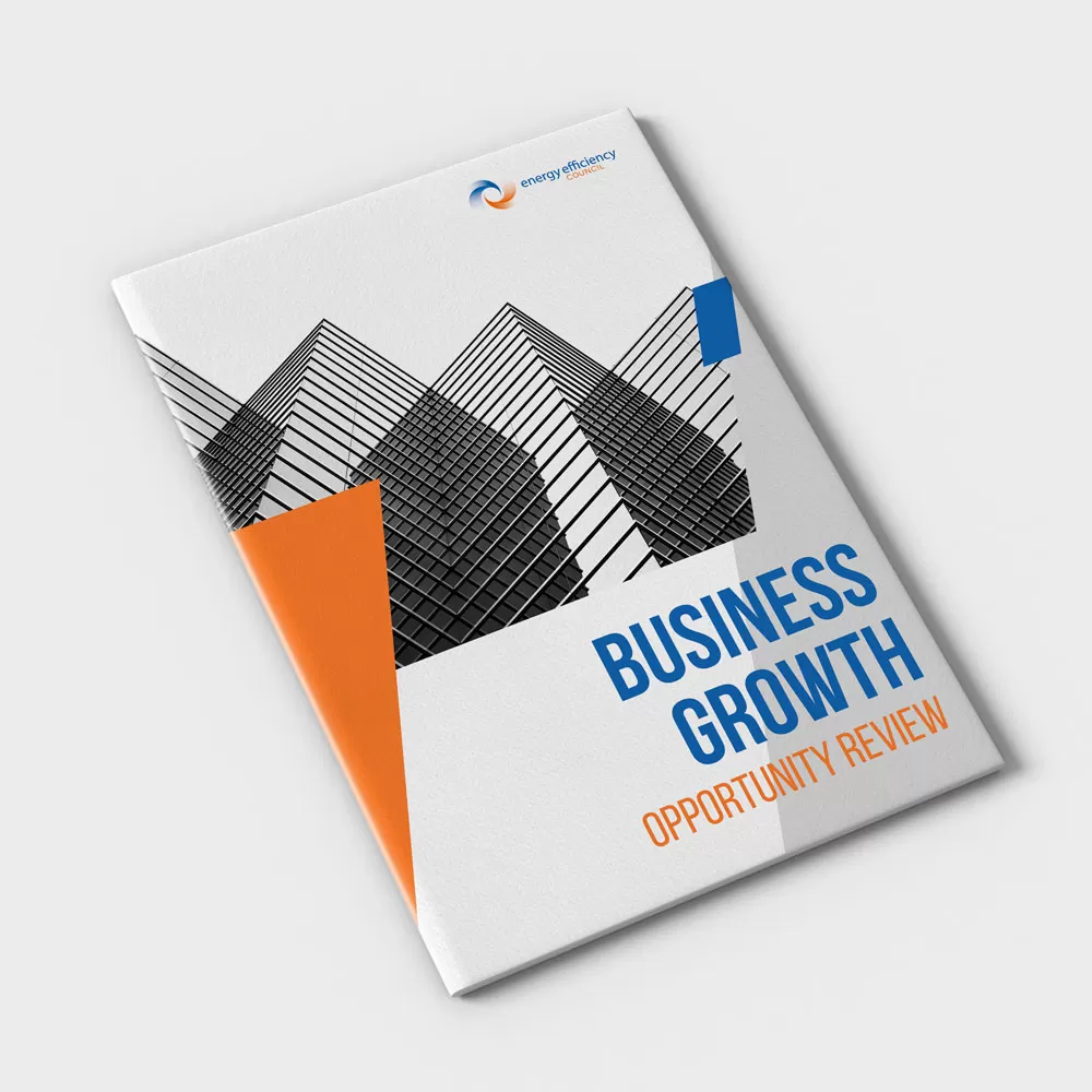 Business Report