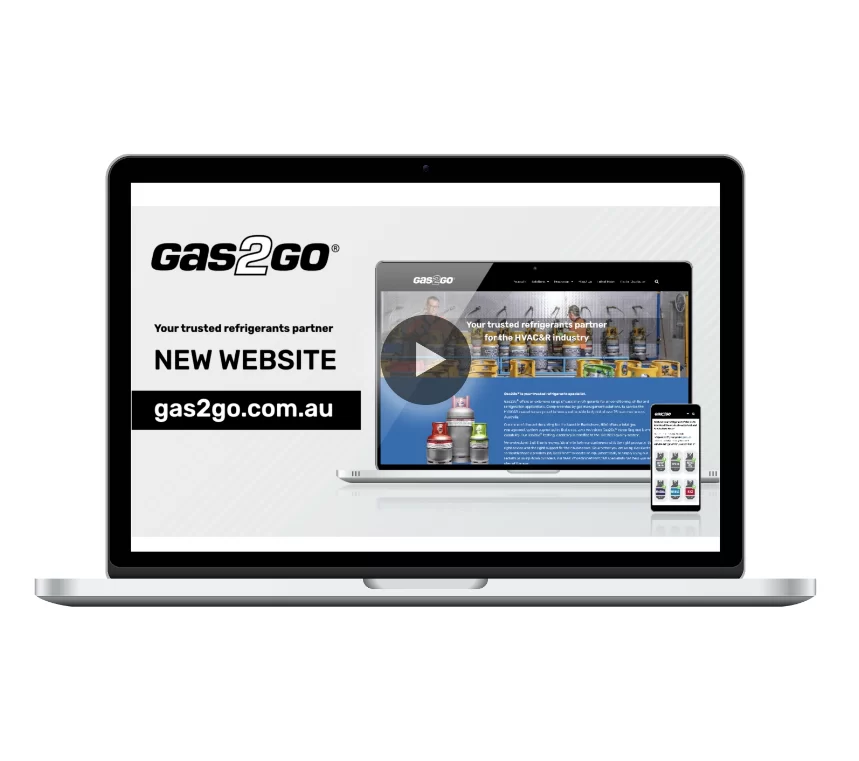 Website Design
