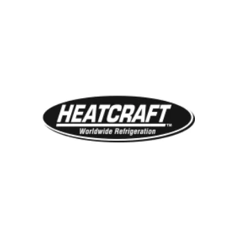 23 Heatcraft