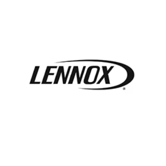 26 Lennox