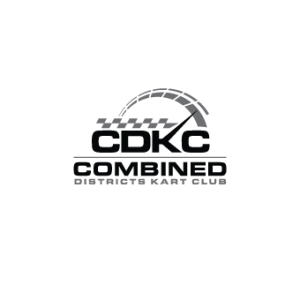 202506 Clients Logo-06