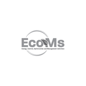 202506 Clients Logo-07