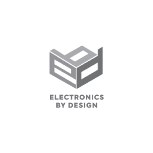 202506 Clients Logo-08