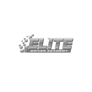 202506 Clients Logo-09