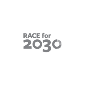 202506 Clients Logo-10