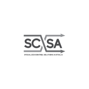 202506 Clients Logo-11