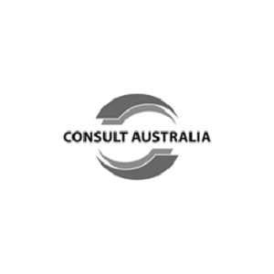 202506 Clients Logo