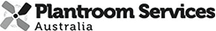 Plantroom